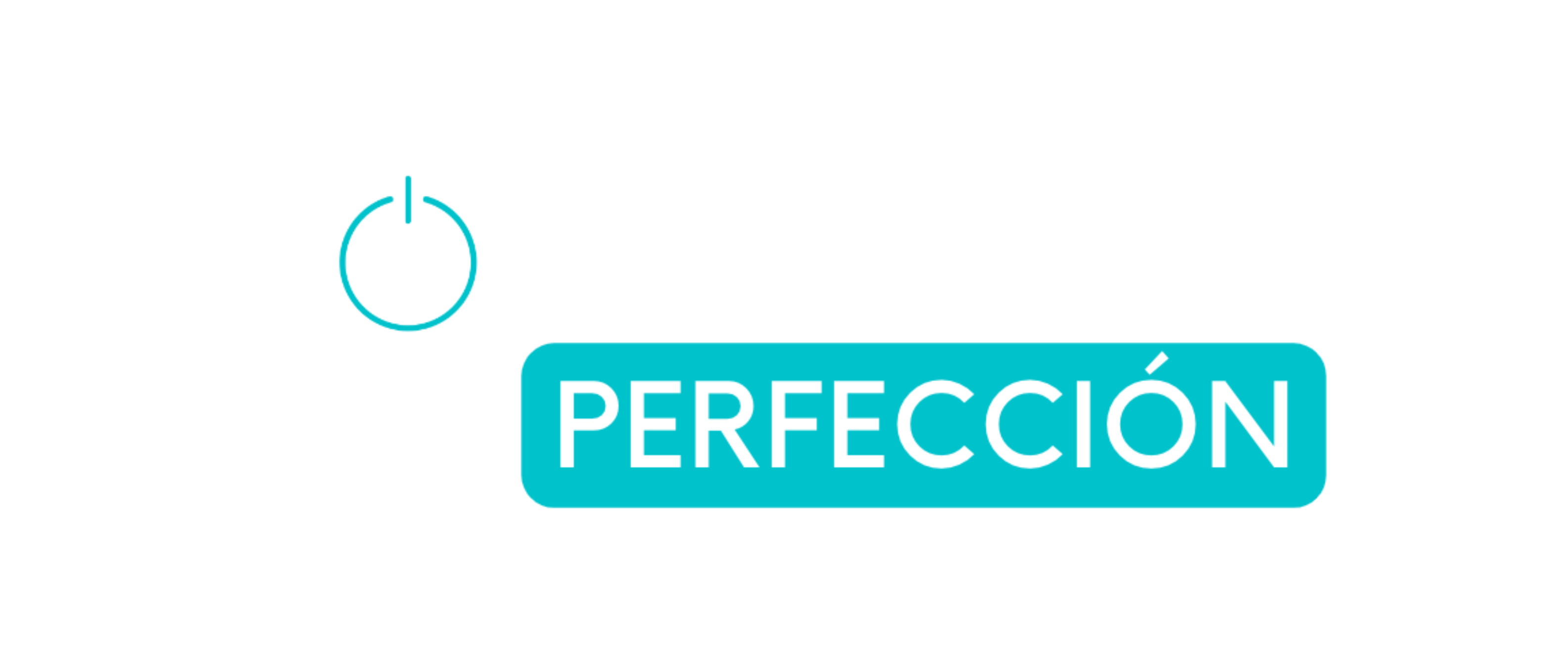 Horneando  A La Perfección