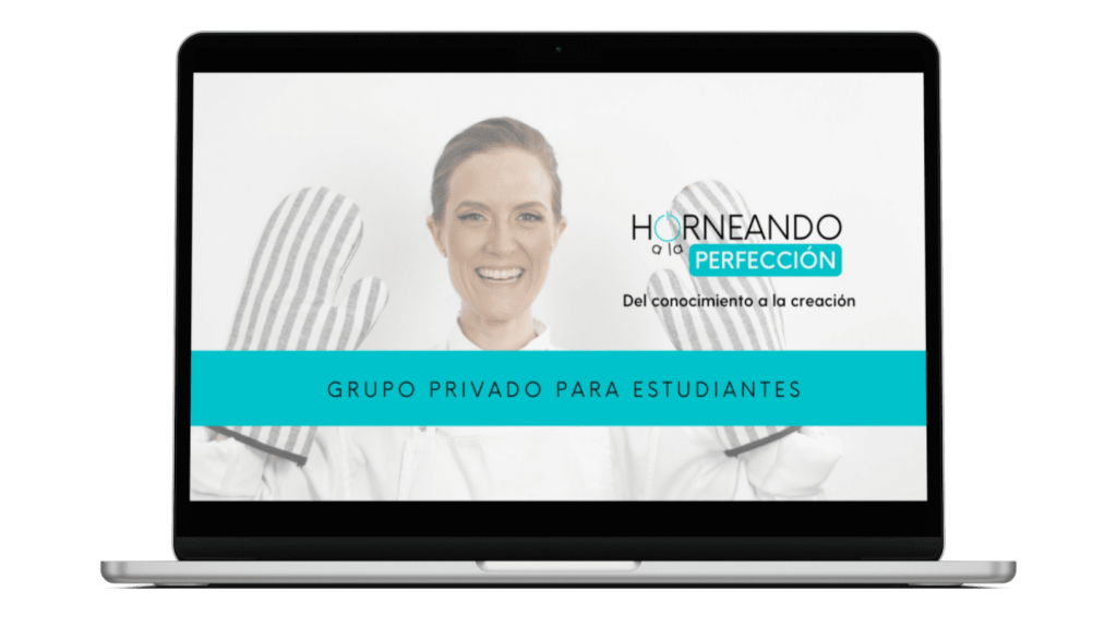 Mockup Comunidad FB