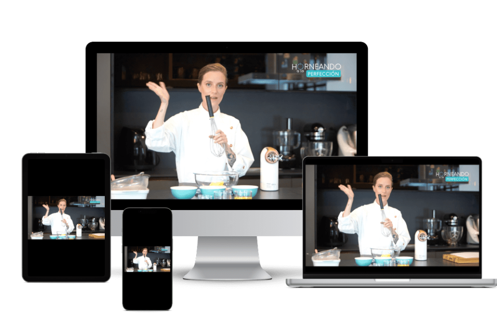 Mockup dispositivos