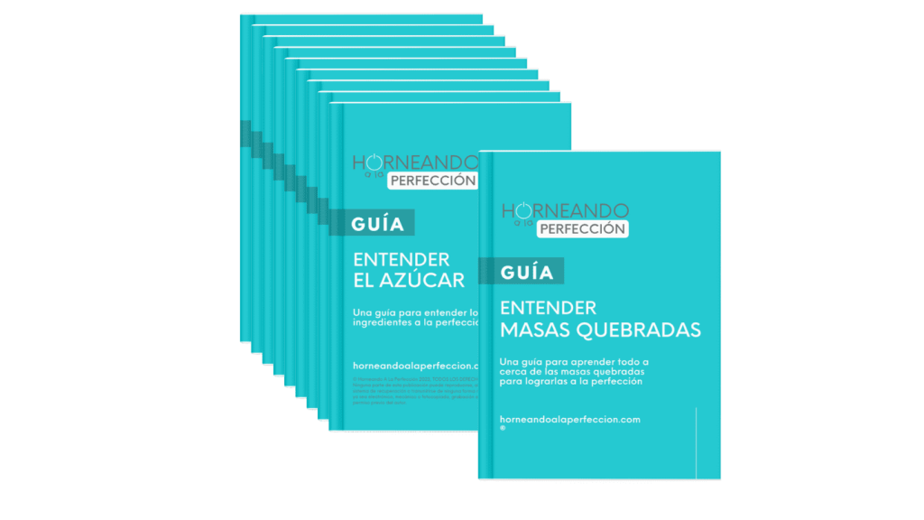 Mockup eBooks