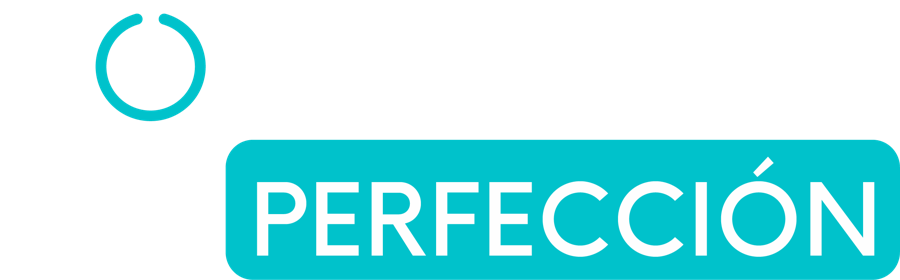 Horneando a la Perfección