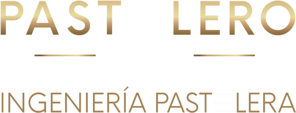 Pastelero PRO · Ingeniería Pastelera